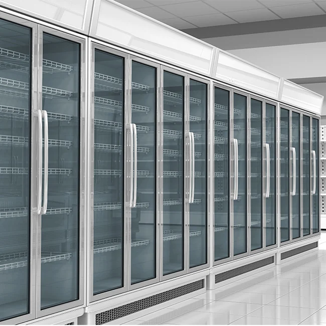 Commercial Kitchen Equipment