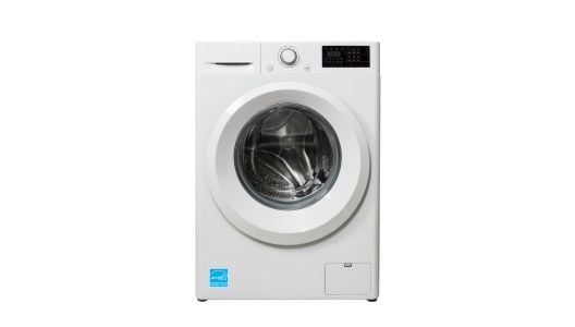 Clothes Washer