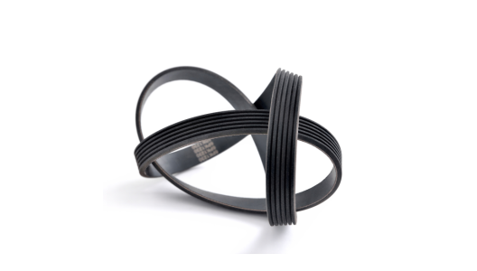 Drive Belts