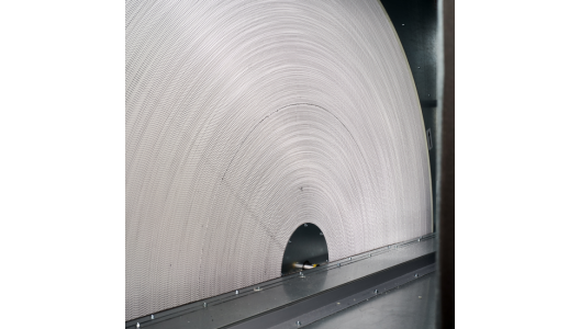 Energy Recovery Ventilators