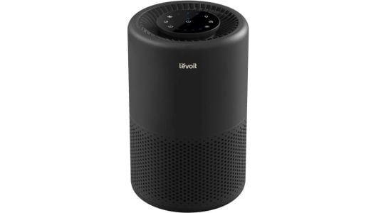 LEVOIT Air Purifier for Home Bedroom