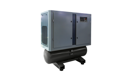 RCx Demand Control Ventilation