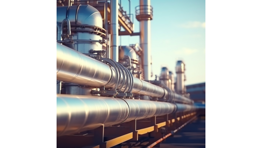 Valve, Strainer & Steam Trap Insulation